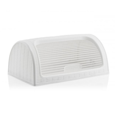 Хлібниця велика 