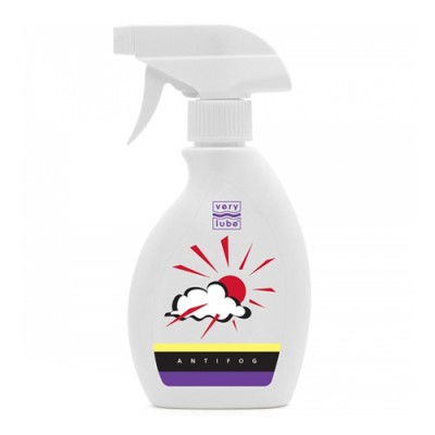 Антитуман 250мл Тригер Verylube