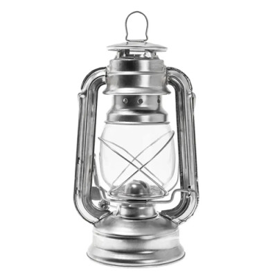 Лампа керосинова СІРА 235-WG/D-3932