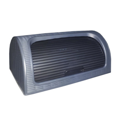 Хлібниця велика 