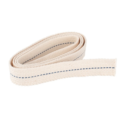 Фітіль для керосинових ламп 15см (упак 10шт)