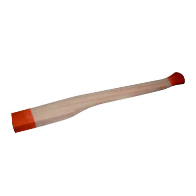 Держак на Сокиру 90см БУК ЄВРО уп 10шт Без поверення та обміну