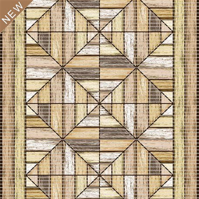 Підлогове покриття DEKOMARIN HTM/DD-182А висота 0,65м*15м