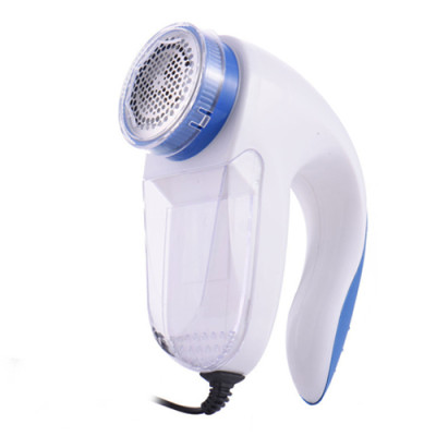 Машинка для видалення катишків Lint Remover YX 5880 (без гарантії)