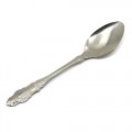 Ложка столова Фигурна  /8880-1/ уп.12шт