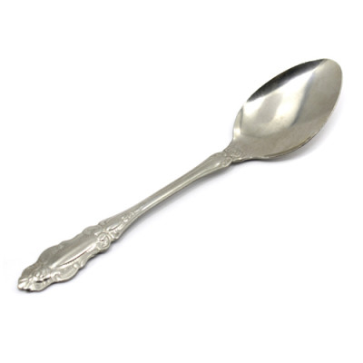 Ложка столова Фигурна  /8880-1/ уп.12шт