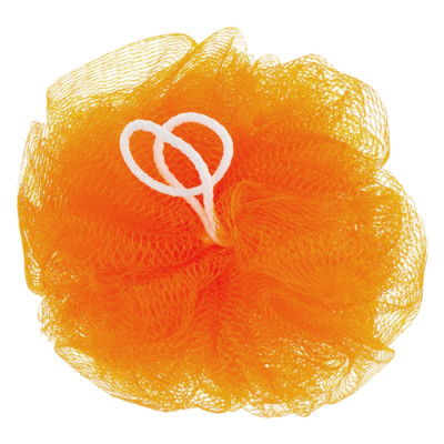 Мочалка банна  Мочалка банна