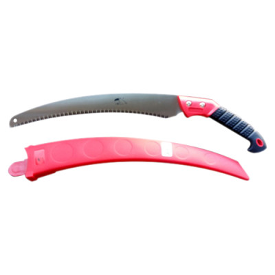 Ножівка-сучкоріз по дереву 320мм Японія