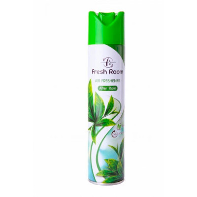 Освіжувач повітря Freshroom 