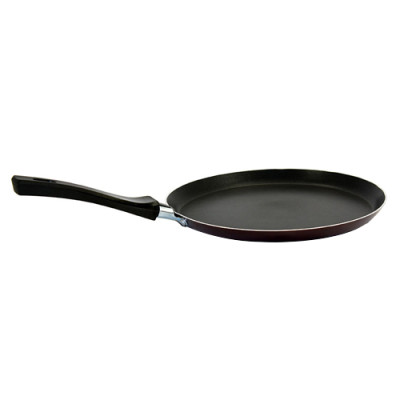 Сковорода для млинців NON-STICK d=200 Мармур PN-20HP
