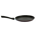 Сковорода для млинців NON-STICK d=240 PN-24BP