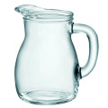 Графін скл. 1л Bistrot Pitcher/39012-МСТ6ХВ/sl