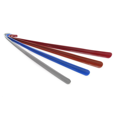 Ложка для взуття велика