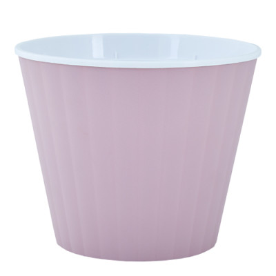 Вазон для квітів 