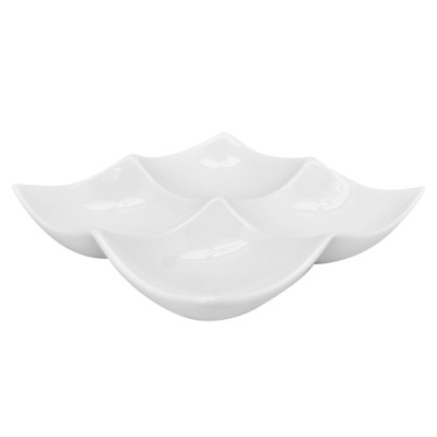 Мінажниця порцеляна 