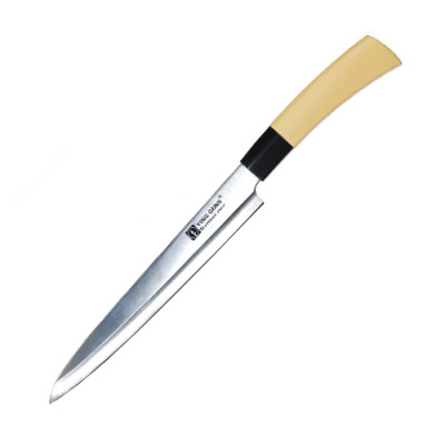 Ніж кухонний 