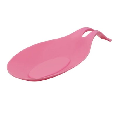 Підставка під ложку пластик