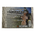 Цвинтар засіб від бур`яну 8 мл (на 10 м. кв) /уп 50шт