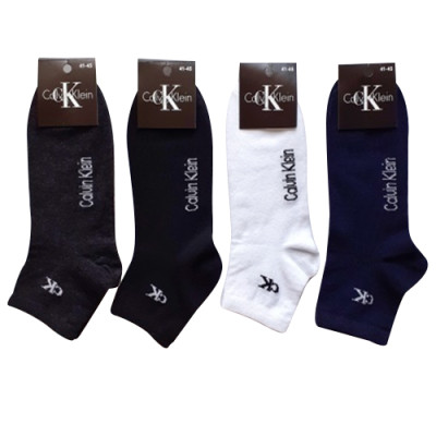 Шкарпетки (№172) середні СК 505 чол(41-45) уп.12шт