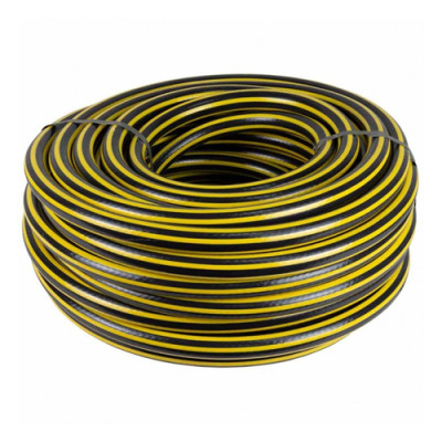 Шланг для поливу арм. 4-шаровий 