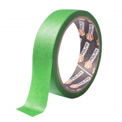 Серпянка- самоклейка 45мм*90м ПОЛАКС /100-149 /ящ 12 шт Серпянка- самоклейка 45мм*90м ПОЛАКС /100-149 /ящ 12 шт