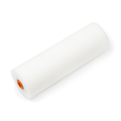 Валик Поролон 6м*50мм*180мм ПОЛАКС /1-08 /уп 100шт