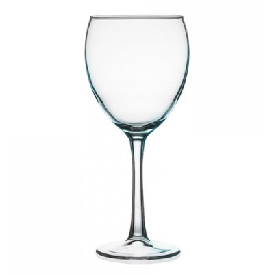 Набір келихів для вина 6шт 340мл /44272/ 