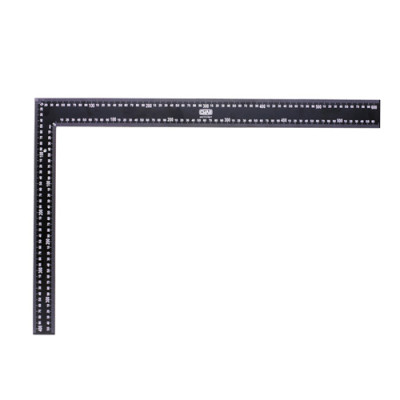 Кутник покрівельника 600мм*400мм ПОЛАКС /38-045