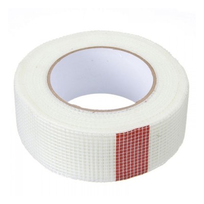 Серпянка- самоклейка ЕКОНОМ 50мм*45 м /уп 6шт/ящ 60шт Серпянка- самоклейка ЕКОНОМ 50мм*45 м /уп 6шт/ящ 60шт