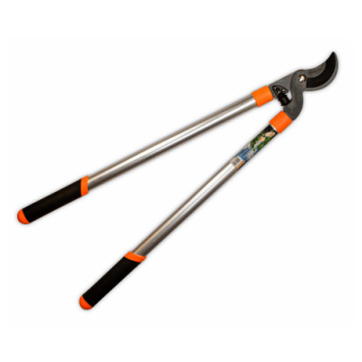 Сучкоріз садовий для обрізки гілок 790мм ПОЛАКС /70-028