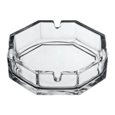 Попільничка d-108мм Octogon /60065