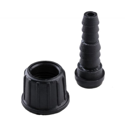 Переходник до брандспойту ЗІП ЛЕМІРА