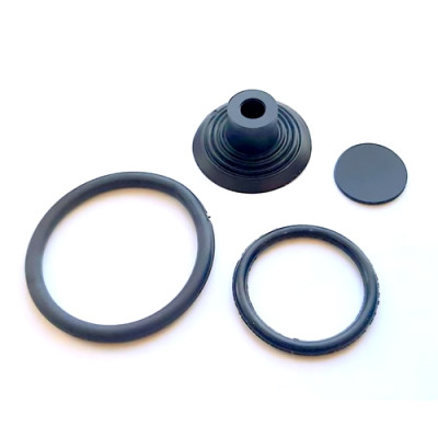 Ремкомплект для оприскувача ОП-202 ЛЕМІРА