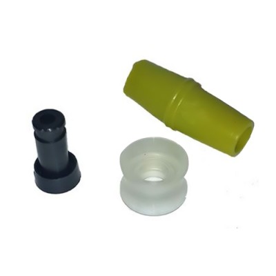 Ремкомплект для оприскувача ОГ-301 ЛЕМІРА