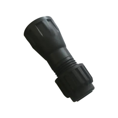 Корпус обприскувача універсальний ЛЕМІРА