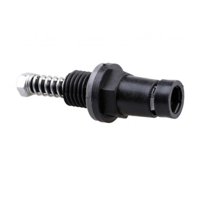 Показник тиску / корпус ПТ ЛЕМІРА