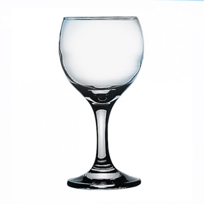 Келих для вина 225мл 