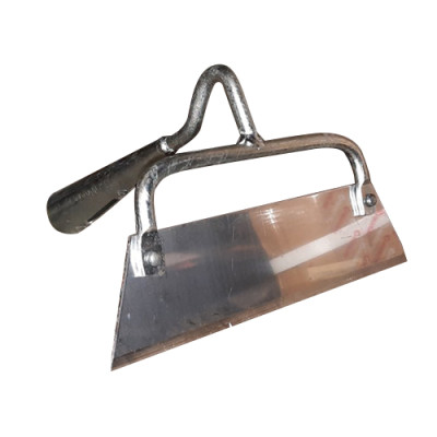 Сапа 200мм НЕРЖ