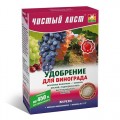 Добриво 