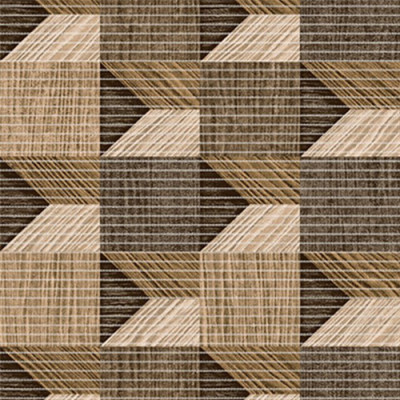 Підлогове покриття DEKOMARIN HTM/DD-156А висота 0,65м*15м