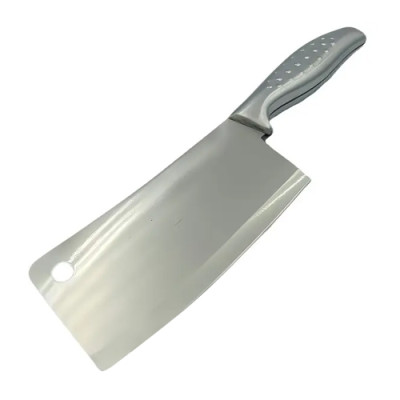 Топорик кухонний/сокира нерж. MD-CD