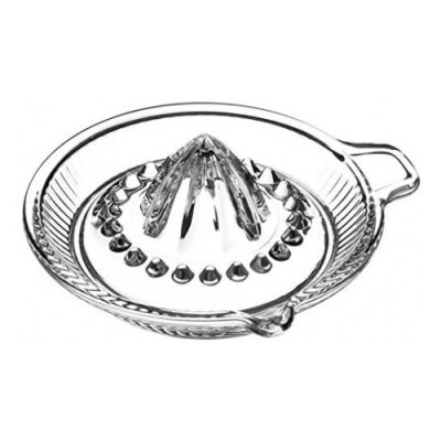 Соковитискач d-14,9см Бейзик /54209