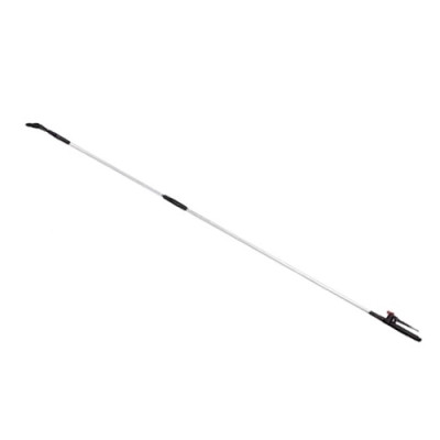 Брандспойт універ. телескопічний, L 0,75м  з переходником