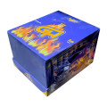 Запальничка WK56G патріотична