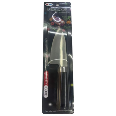 Ніж кухонний 