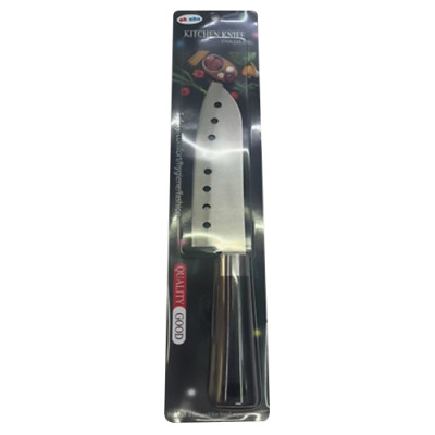 Ніж кухонний 