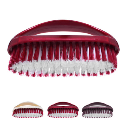 Щітка для одягу 14*6см /R85017