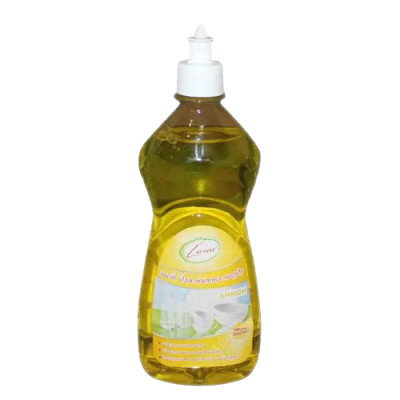 Засіб миючий для посуду  Засіб миючий для посуду