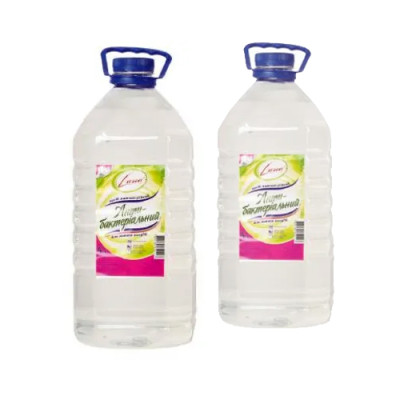 Засіб миючий для посуду  Засіб миючий для посуду