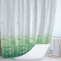 Штора для душа Shower Curtain 180*180см R-29460